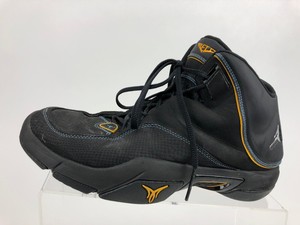 melo m4