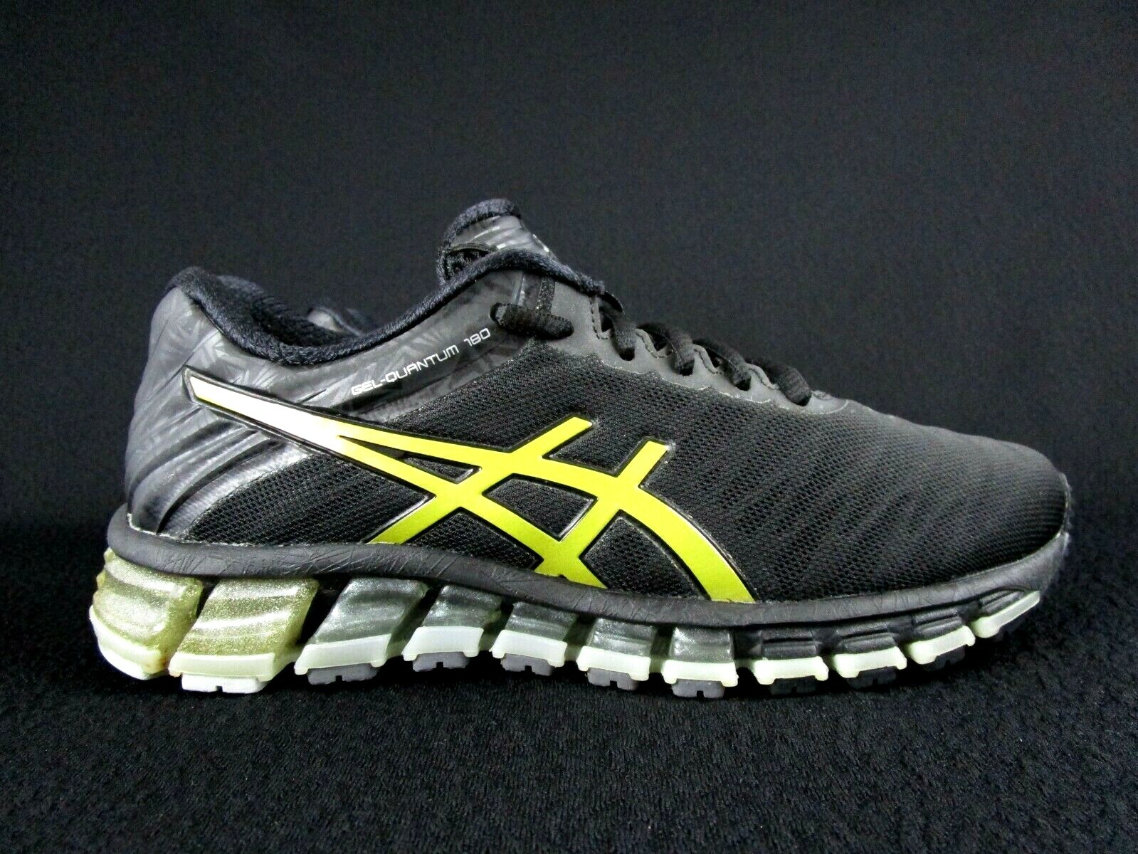 asics gel quantum 780