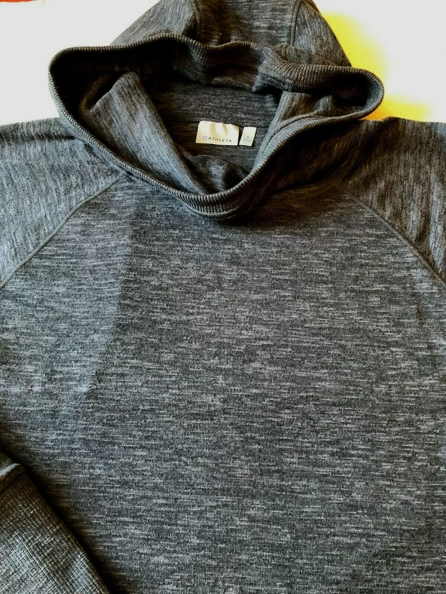 Mala hoodie 2025 dress