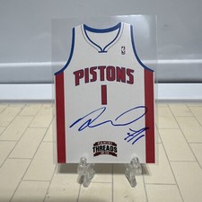 2012-13 Panini Threads Basketball Cards 27