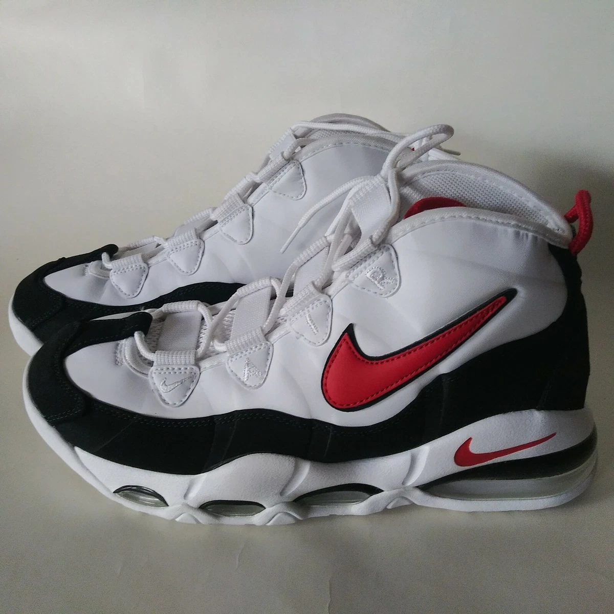 pippen uptempo 95