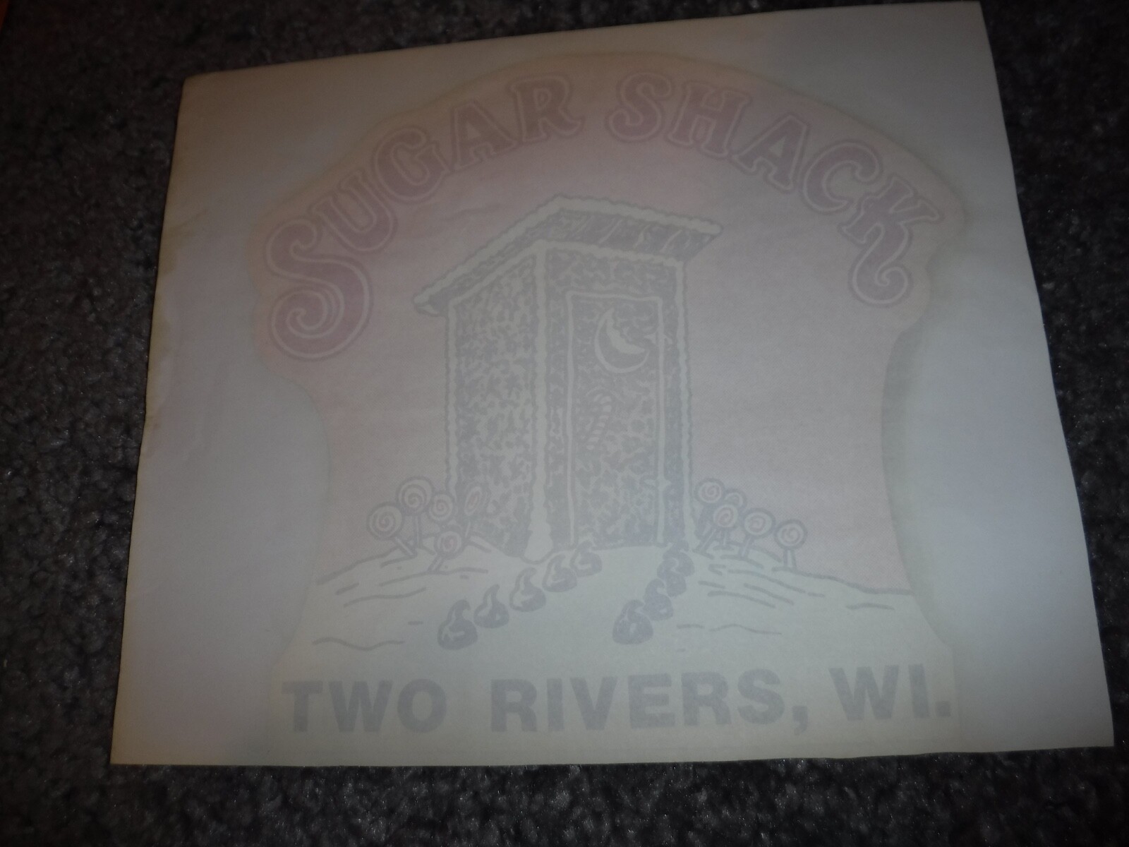 Picture 4 of 4