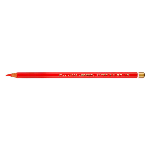 KOH-I-NOOR POLYCOLOR Farbstift Set 3827 - Bild 27 von 38