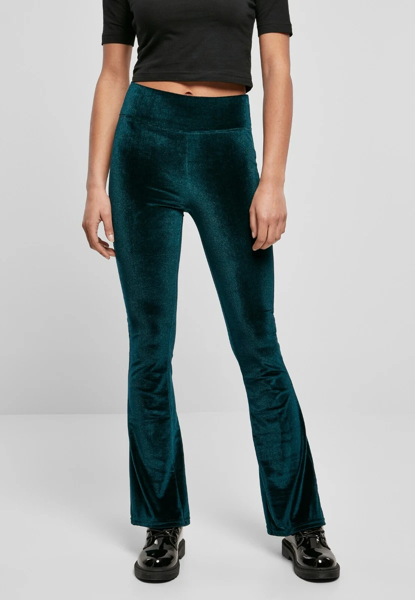 Pantalon femme urban top