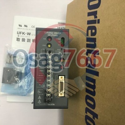 1PCS Servo Drives DFU1514W #W8*