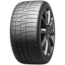 Bfgoodrich For G-force Rival S P 31530zr18 91w Performance Tire Bfgoodrich For G-force Rival S P 31530zr18 91w Performance Tire
