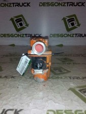 4721950550 SOUPAPE D´AIR SUPPLEMENTAIRE / ELECTRO VALVULA ABS / 341884 POUR IVEC