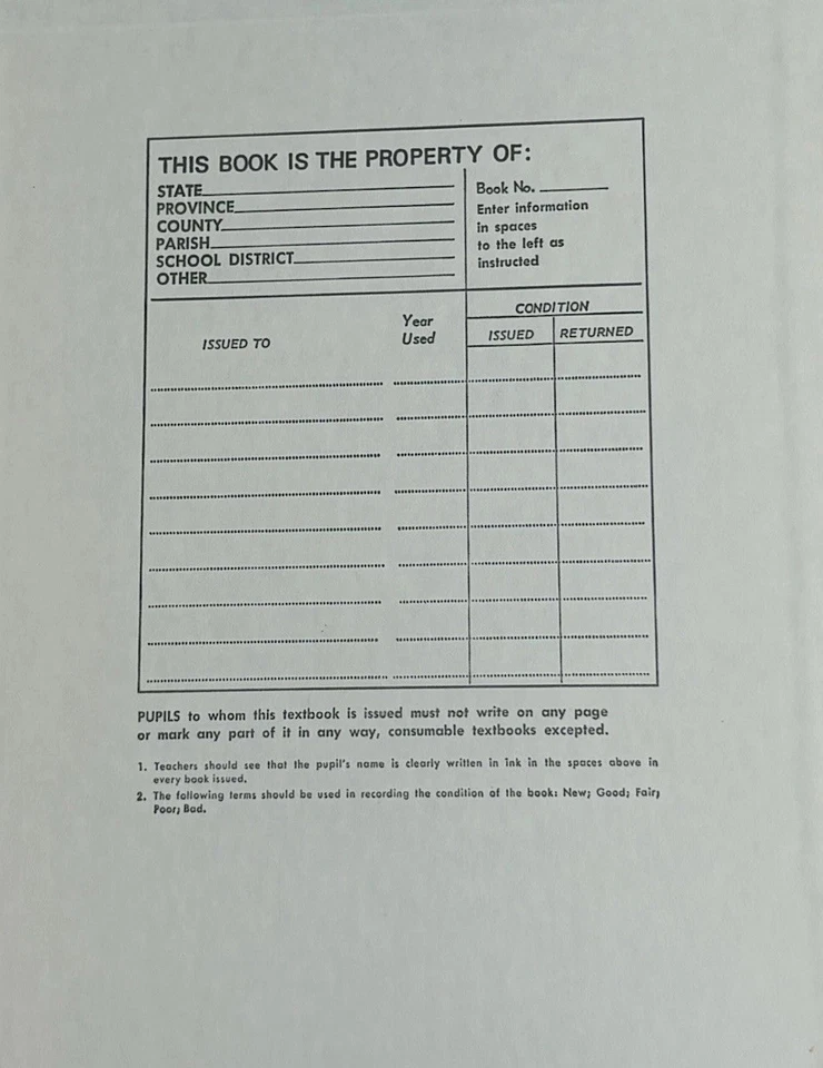 Introducing Art Teacher Wraparound Edition Texas Edition Glencoe McGrawHill 2004 - Image 3 of 4