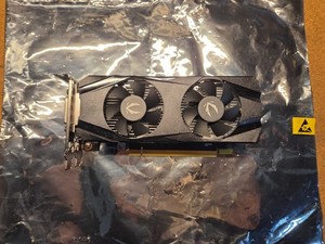 Zotac 1650 | eBay