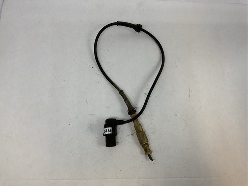 SMART FORTWO 450 452 REAR ABS WHEEL SPEED SENSOR LEFT SIDE 1998-2007 0265006556 - Picture 2 of 4