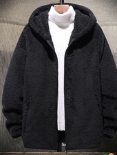 Men's Colorful Sweatshirt Hoodie long sleeve oversized BIG size 7XL