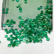 Las Mejores 8 Deas De Pedras Precosas Verdes | Pedras Precosas