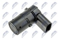 NTY Sensor, Einparkhilfe EPDC-AU-003