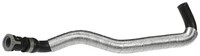 Gates Heizungsschlauch 02-1812 FüR V40 533 542 525 Volvo 526 544 S40 C30 C70 2