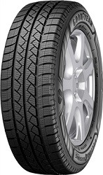 GOODYEAR VECTOR 4 SEASON CARGO 195/70R15 104S All Season Tyre