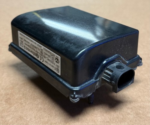 FREIGHTLINER Radar Anti-Collision Module 10R-046731 4008710400