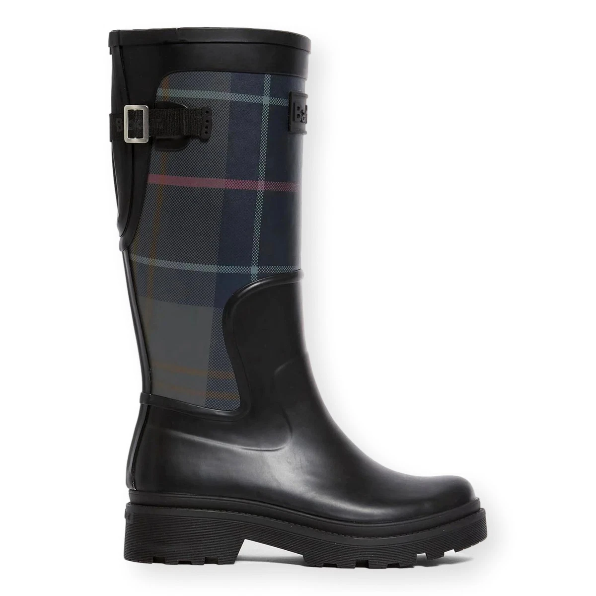 Barbour Boots for Women for sale | eBay