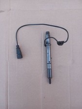 Injecteur Audi S8