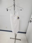 Halara athletic Dress  — photo 1