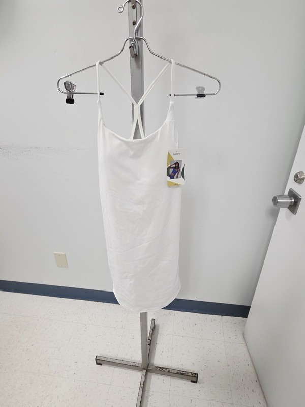 Halara athletic Dress 