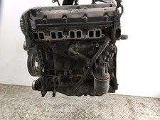 Moteur Kia CARNIVAL
