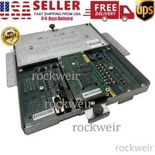 ABB 3HNE09204-1 Robot MCOB-02 Motherboard