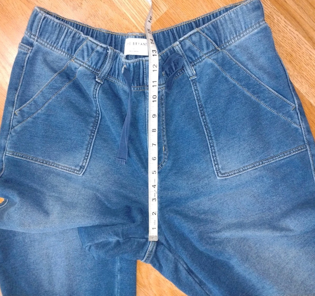 Picture 4 of 15