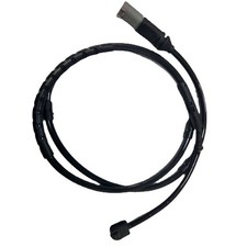 320i 328i Direkt F�r Easy Installation F20 F32 F33 & Play Modische