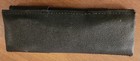 Xcelite C1kn 6 Piece Weller Xcelite Plier Set Cushion Grip Handle Open Box — photo 3