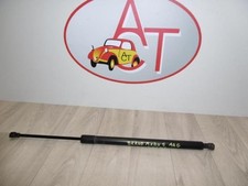 Verin de hayon / de capot Renault MODUS