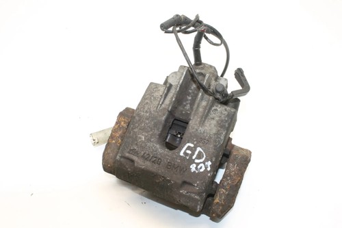 BMW 5 Touring E61 Support hinten rechts 2.00 Diesel 130kw 2008 17562732