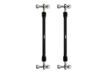 Eibach Front Adjustable End Link Kit For 2016-2021 Honda Civic Base Si Type R Eibach Front Adjustable End Link Kit For 2016-2021 Honda Civic Base Si Type R