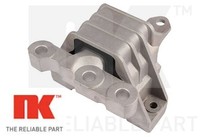 NK 59736018 Lagerung FüR Motor Motorlager Lagerung Motor Motorhalter FüR Opel