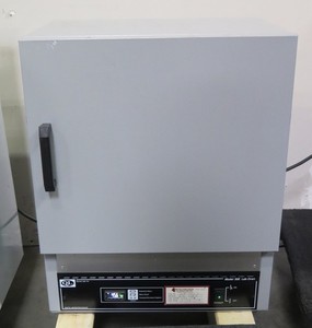 R192796 QL Quincy Lab 30GCE Gravity Convection Oven