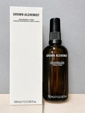 Grown Alchemist Skin Renewal Toner 100ml Hydr...