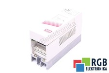 ART.NR. 006055 KEB - Reconditionné - Garantie 24 mois