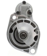 1* Anlasser Bosch SEG Neu Original 0001108147 für Industrial Applications Bhkw