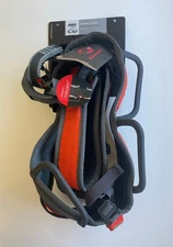 Mammut Ophir 3 Slide Mens Harness size S NEW