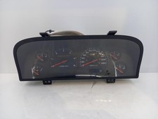 Compteur Jeep CHEROKEE