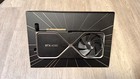 NVIDIA GeForce RTX 4090 Graphics Card, NVIDIA Chipset, Fan with Heatsink Cooling