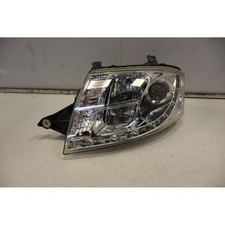 - scheinwerfer links AUDI TT 99 06