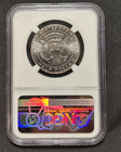 Huge Lot! 1 Rare Platinum & 2 Rare Gold Cards+1 Gold coin & 6 MS Graded Coins — photo 7