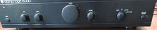 Cambridge Audio A1 V3 Integrated HiFi Amplifier  0792  25w + 25w