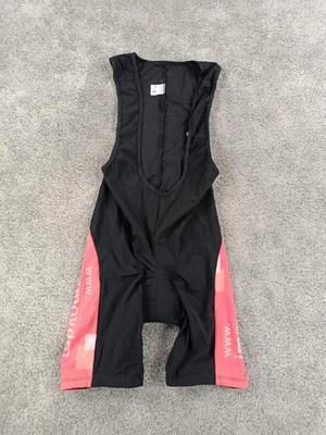 wall mart kurze Fahrradhose Herren Gr. XL -83 7354 Radsport Straße atmungsaktiv
