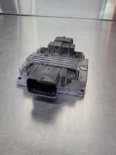 2003-2004 Saturn Ion 5-speed At Transmission Control Module Tcm Oem 24224918 B
