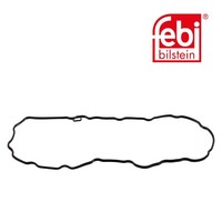 febi bilstein 40649 Ventildeckeldichtung FüR Renault (Rvi), Volvo