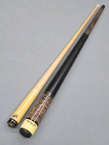 Predator Limited Edition Cue | eBay