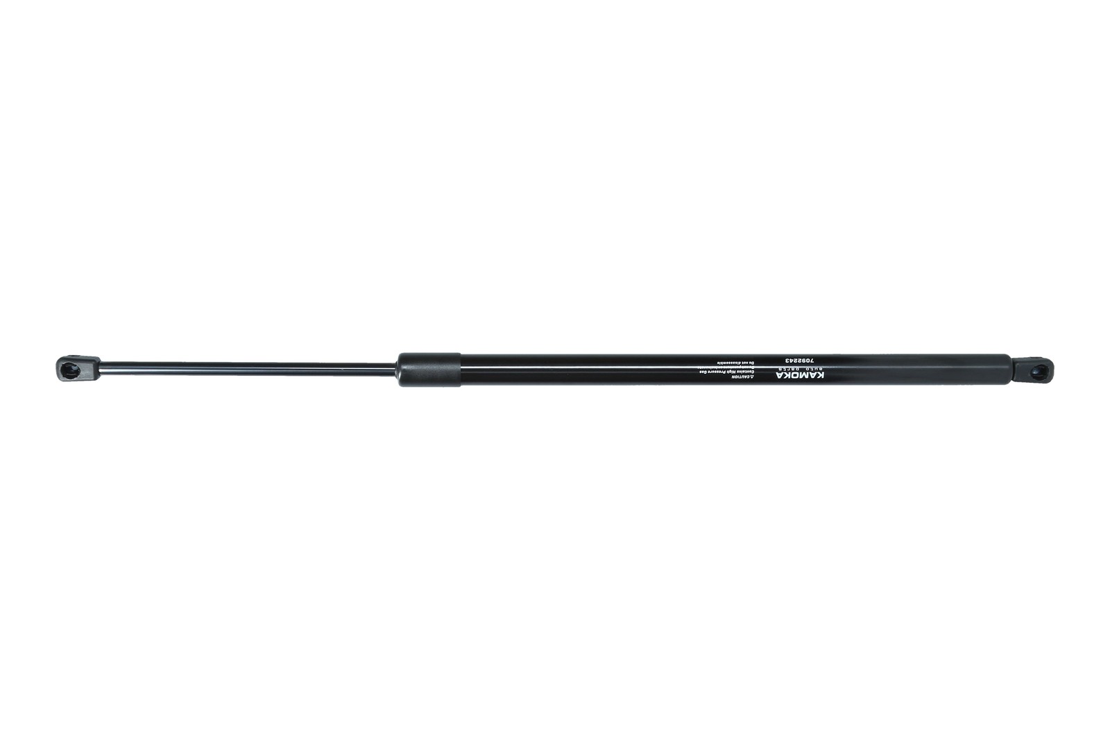 Fits KAMOKA 7092243 TRUNK LID GAS SPRING L=P JEEP COMMANDER 05'-10'  ⭐UK Stock⭐
