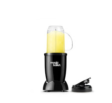 Magic Bullet 4 Piece Personal Blender MBR-040...