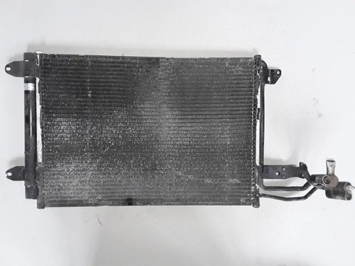 VW PASSAT B6 3C2 Klimaanlage Kühler 1K0298403A 2.00 Diesel 103kw 2008 28484416